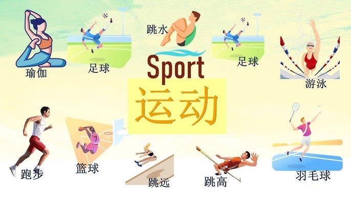 金没有及
