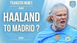 罗马诺：曼城计划让罗德里成为队内第二高薪，以防皇马挖角